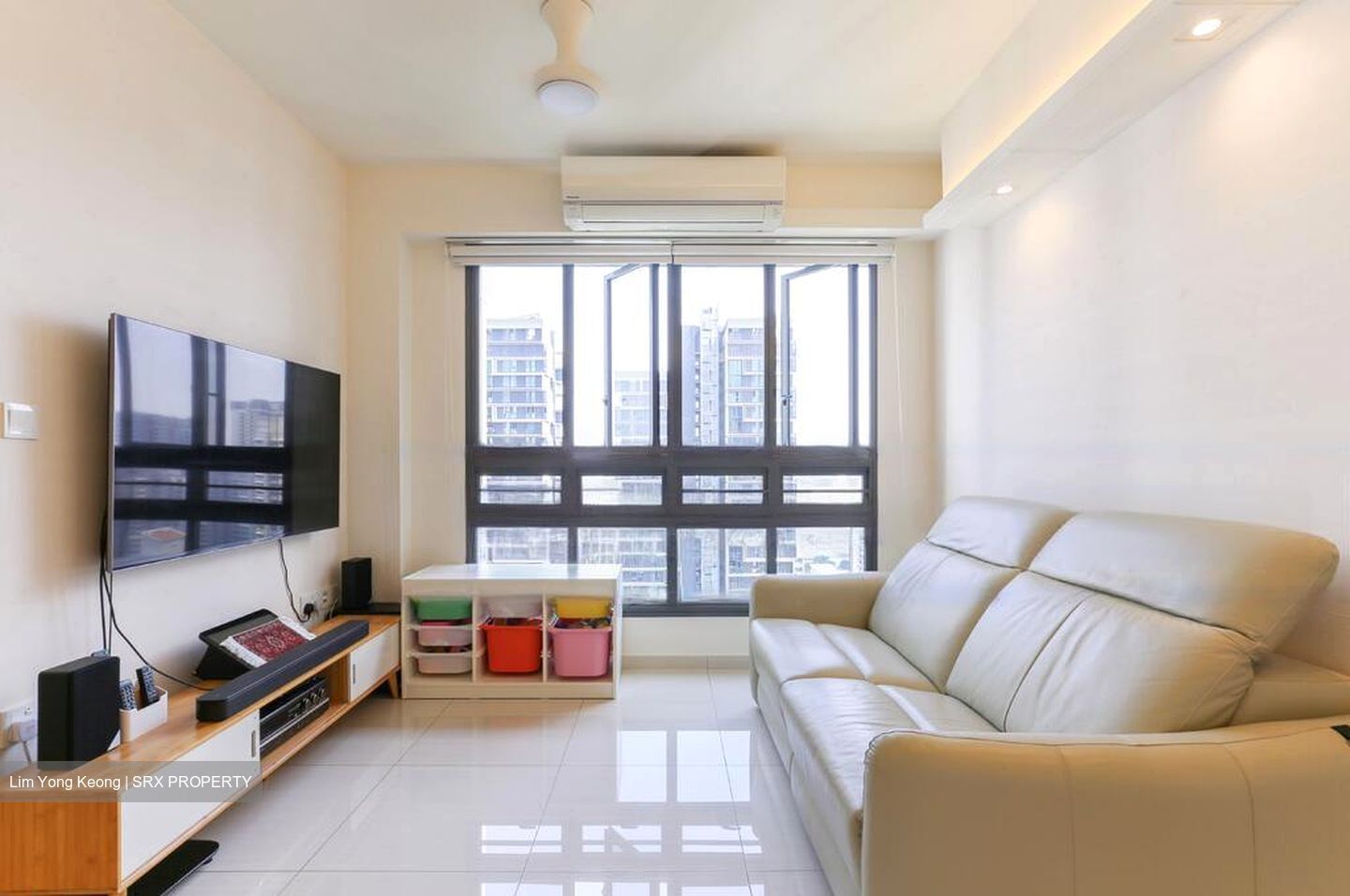 Blk 94 Skyparc @ Dawson (Queenstown), HDB 3 Rooms #479683121